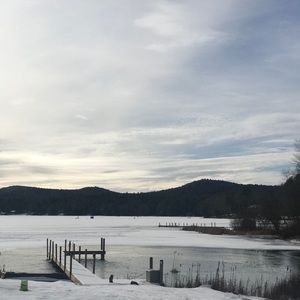 Meet your Posher, Lidiya